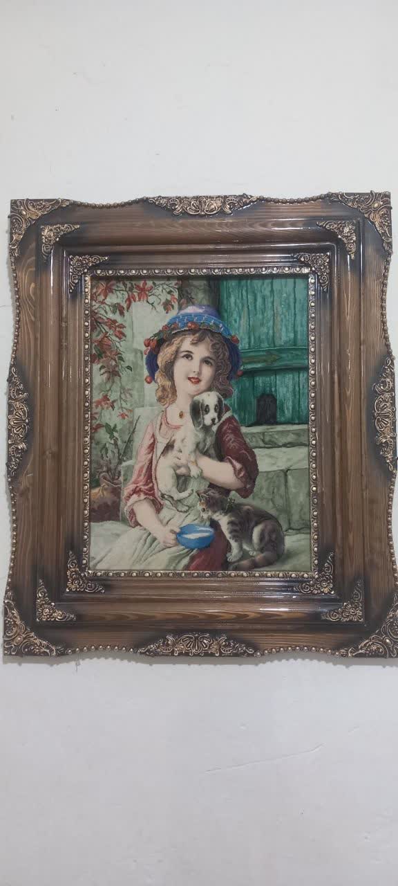 نمونه کار شماره 5