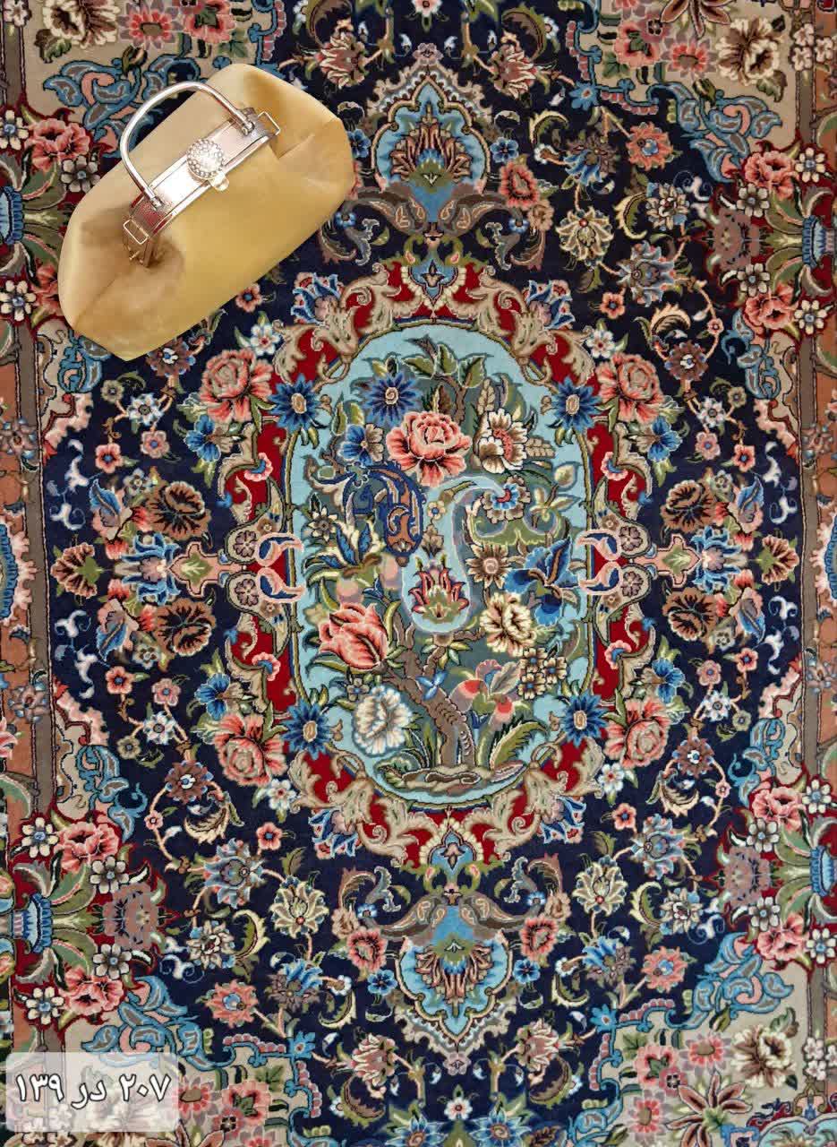 نمونه کار شماره 9