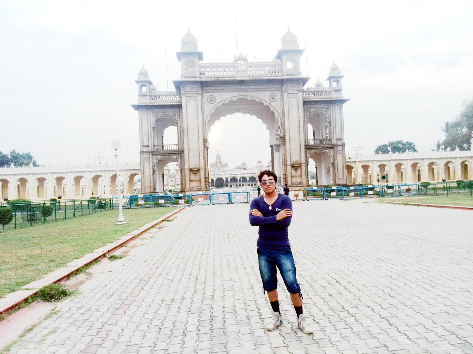 محمد فرید فروتن