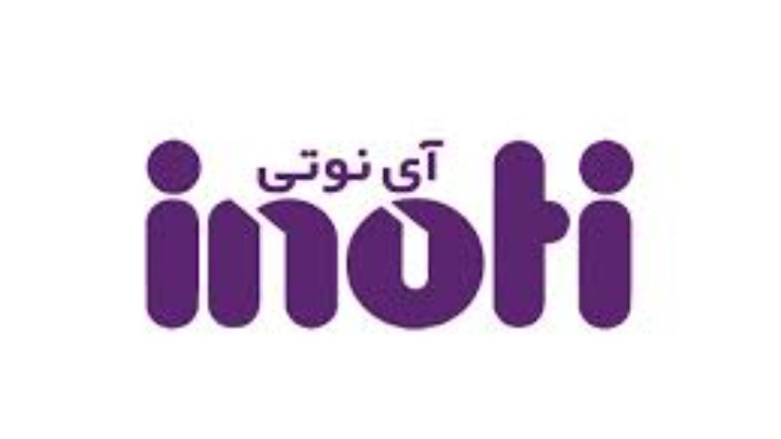 افسانه مرادی