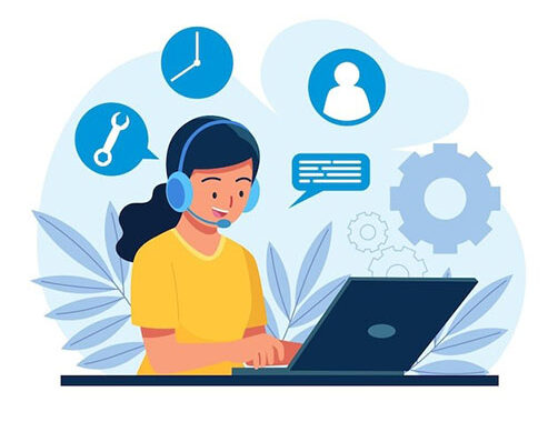 فاطمه آقالر