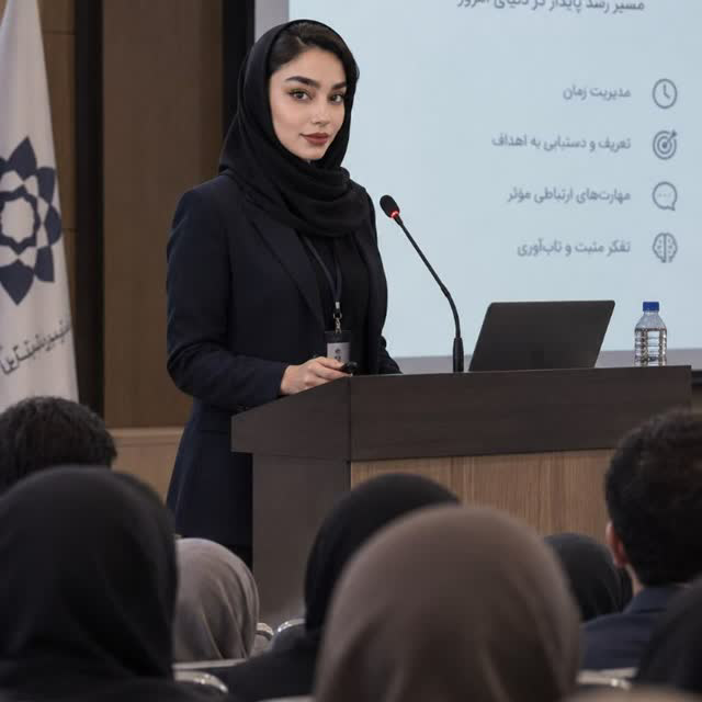 فاطمه زهرا شصتی