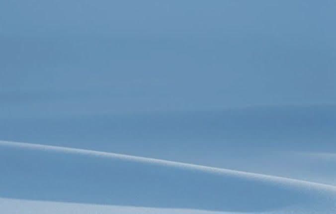 بهار مزین پارس