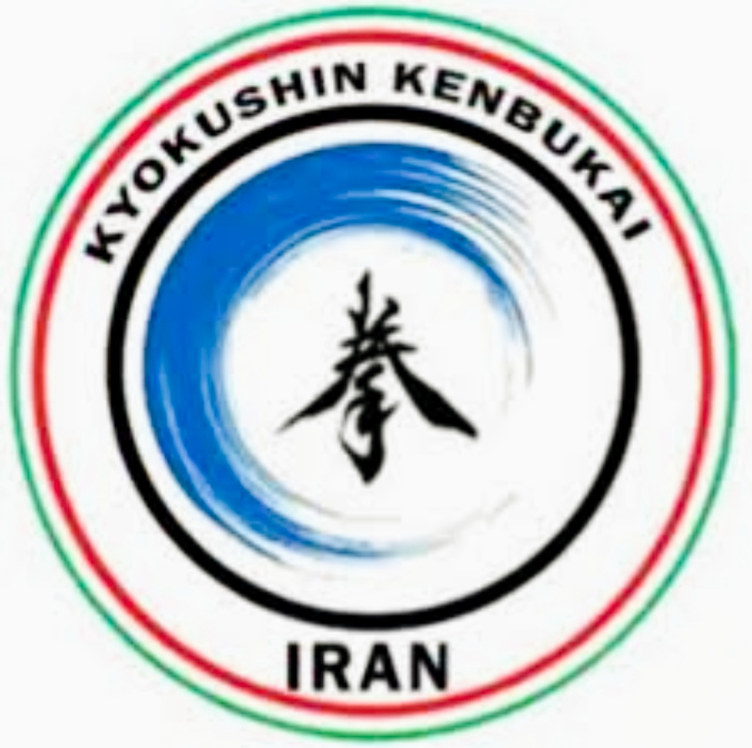 نرجس جوریزی