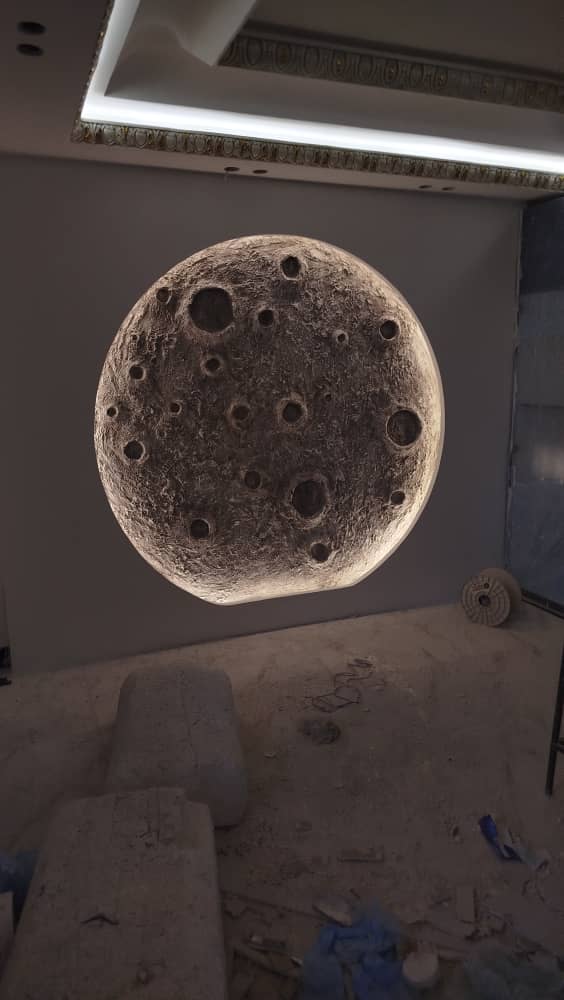 دکوراسیون داخلی