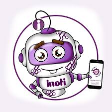 زهرا نوروزی