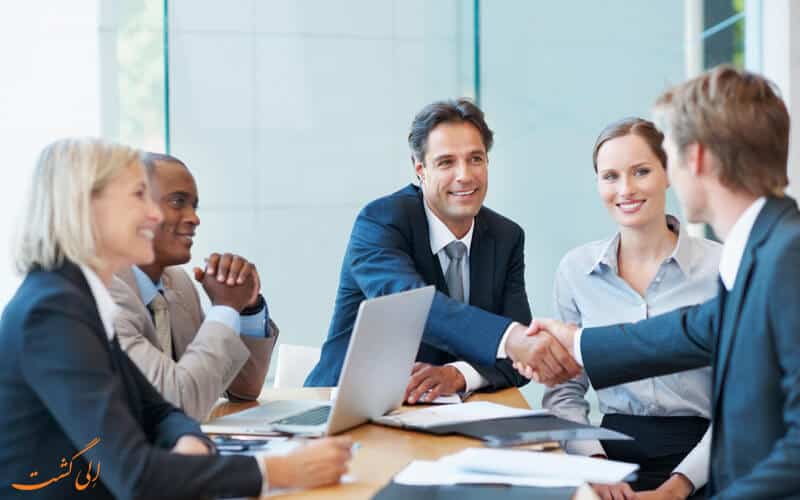 فائزه صادقی