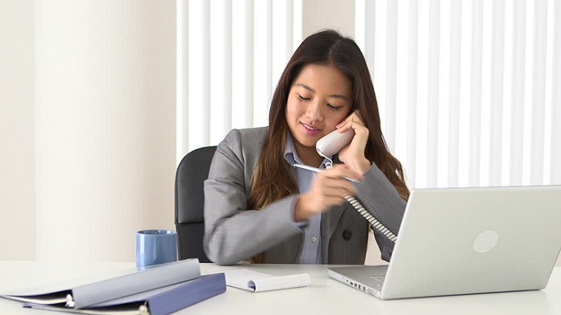 فائزه صادقی