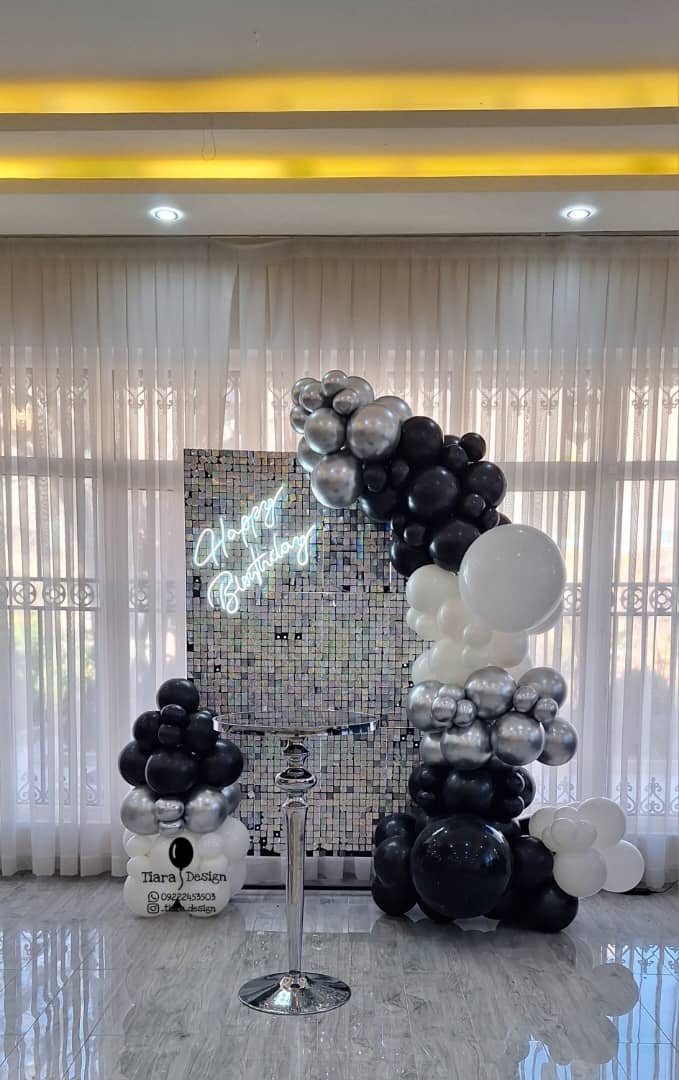 گروه سوپرایز کرمانشاه