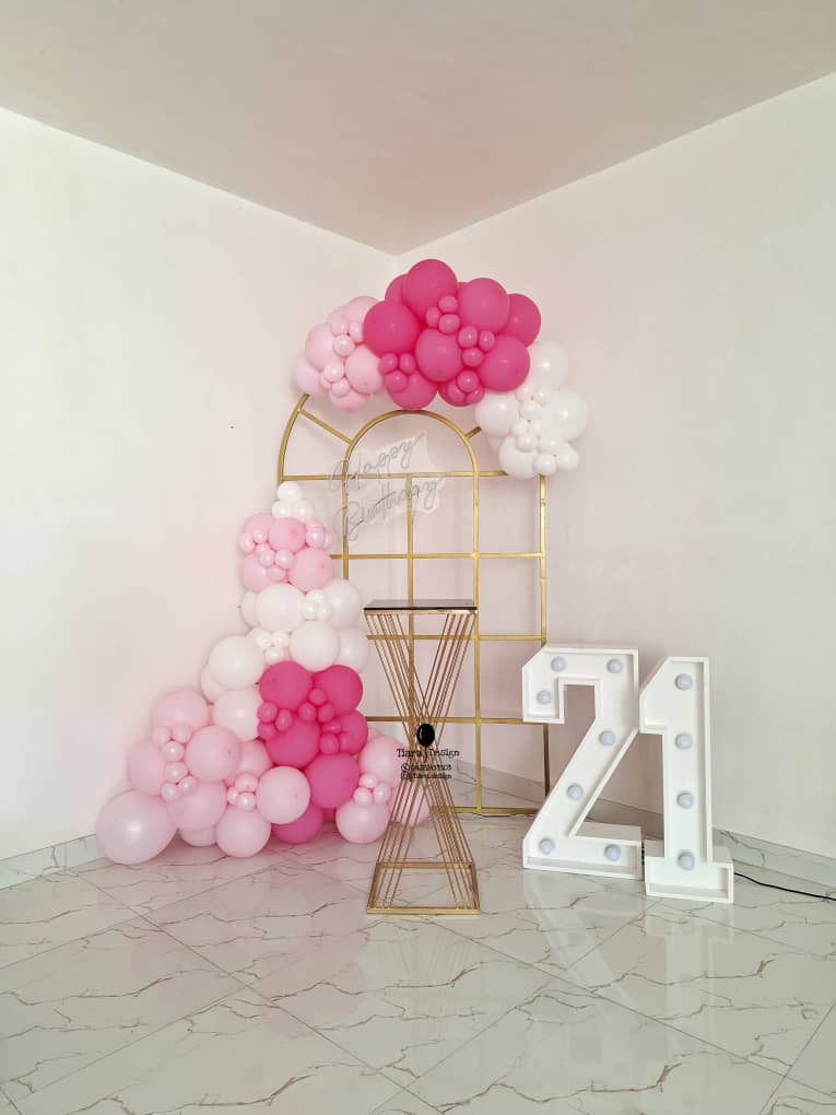 گروه سوپرایز کرمانشاه