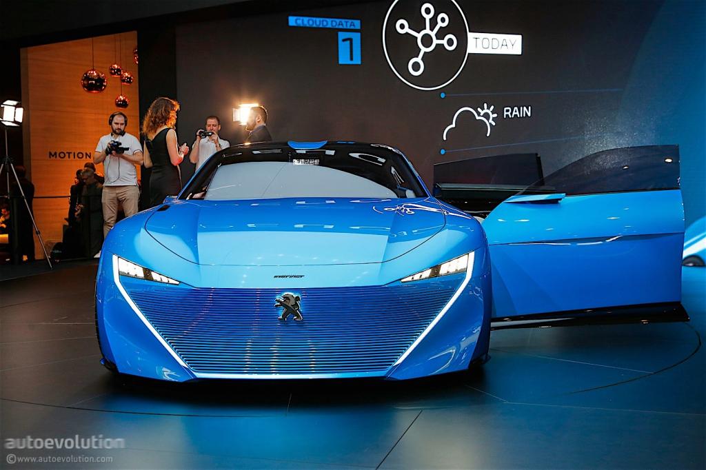 نمایشگاه خودرو الماس