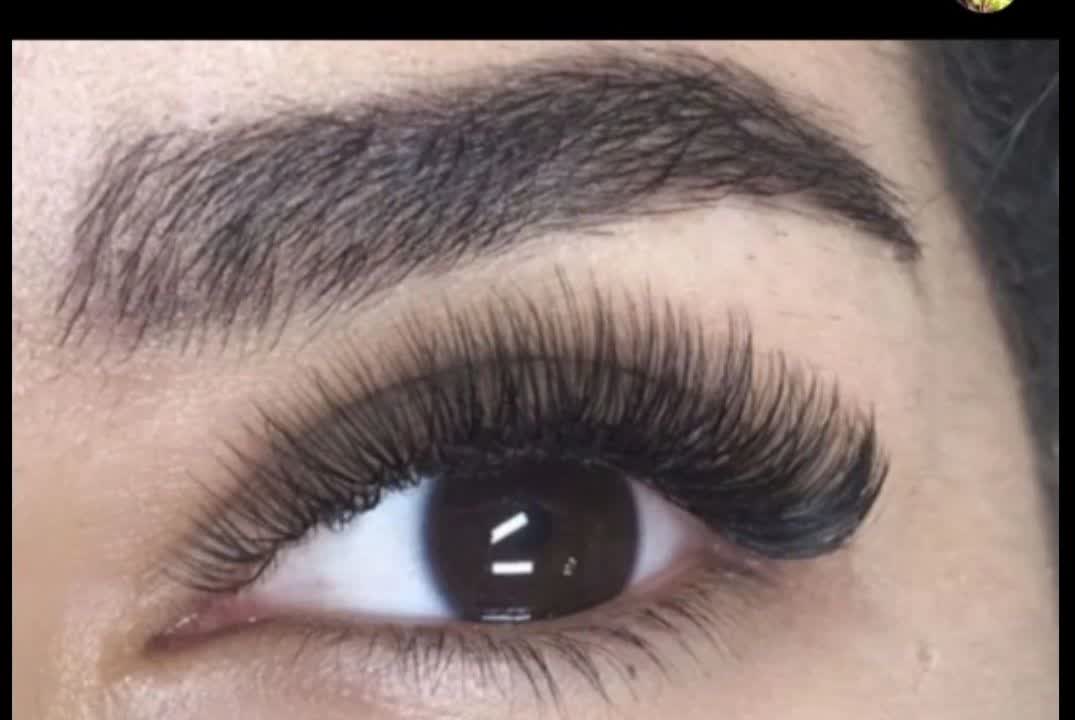 کاشت ولیفت ابرو