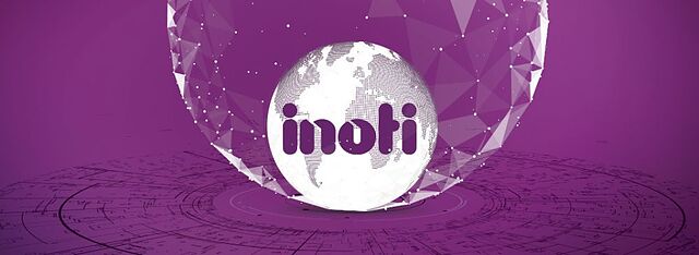 مانیا اعظمی