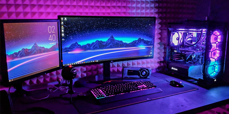 5090 rxt