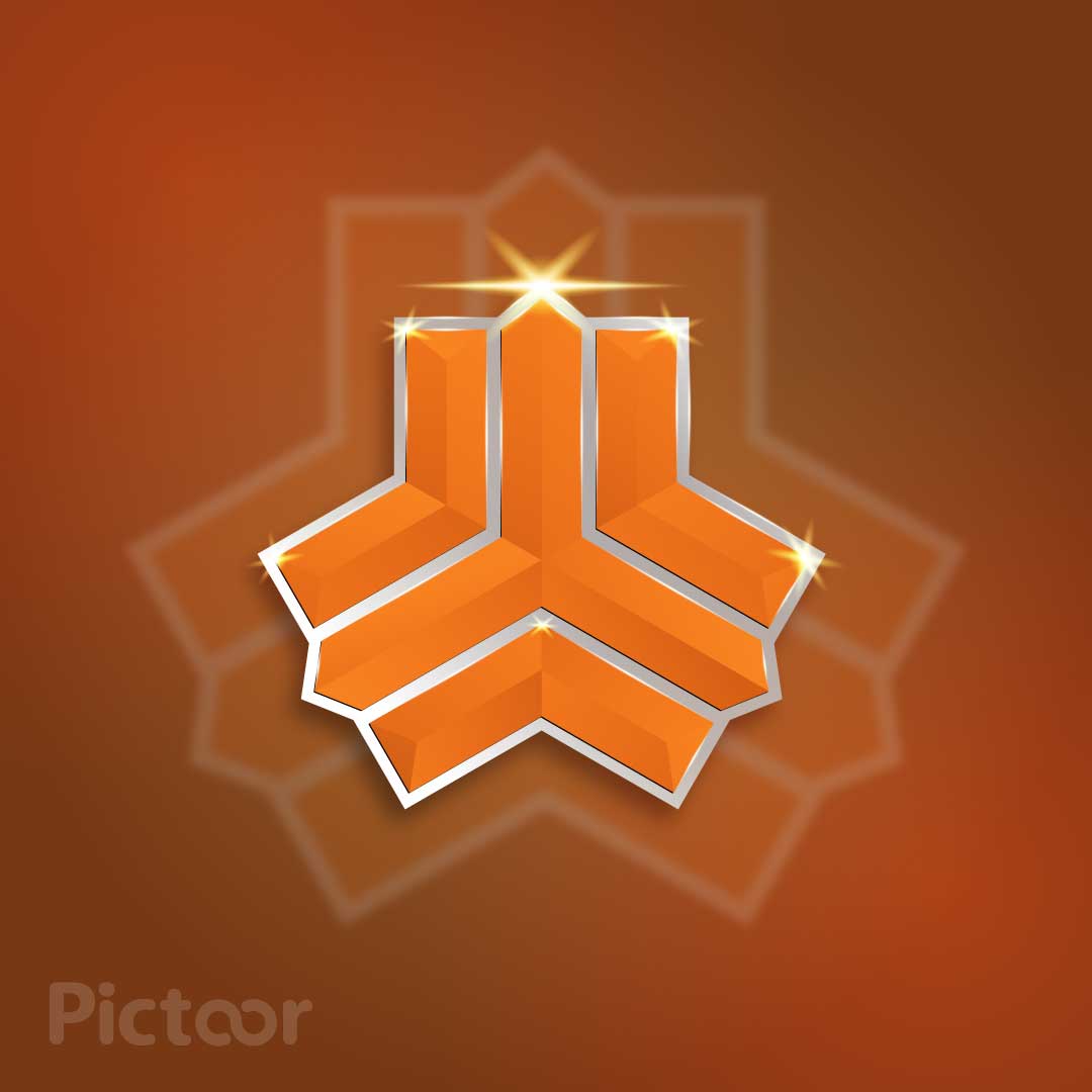 مهدی پوررجب