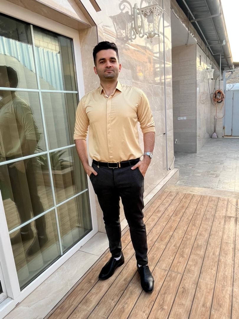 تدریس زبان انگلیسی