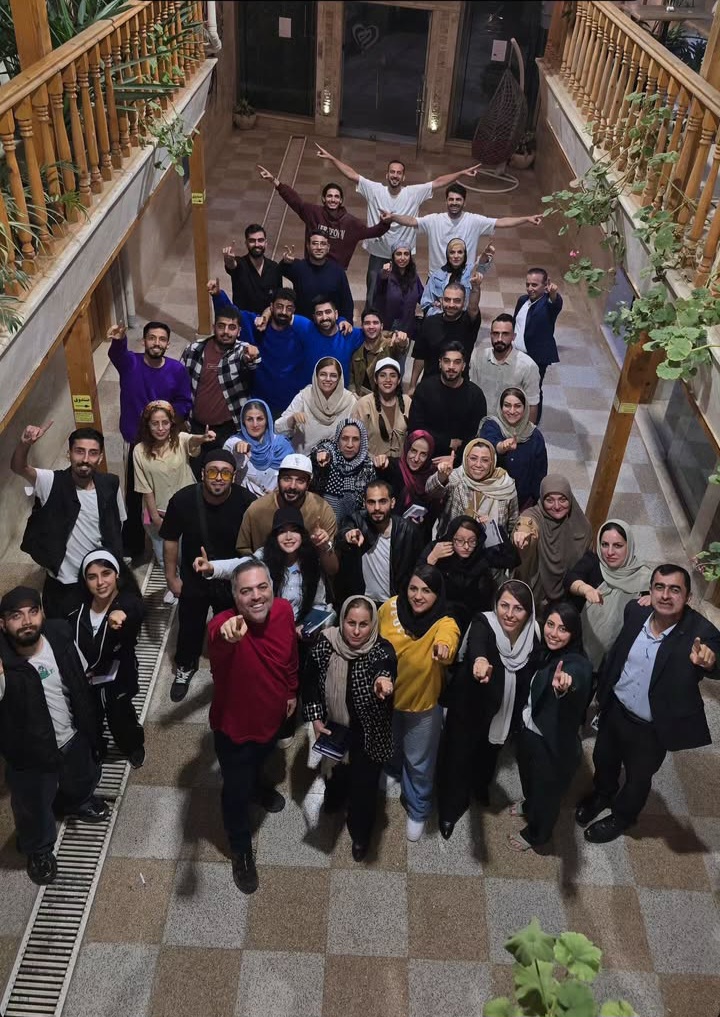 پاتلاگ مرسانا