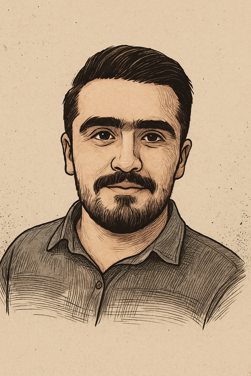 ابوالفضل کردی