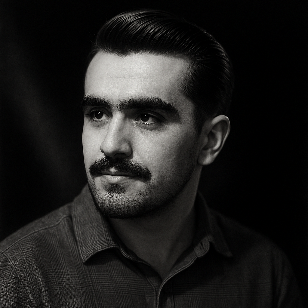 ابوالفضل کردی