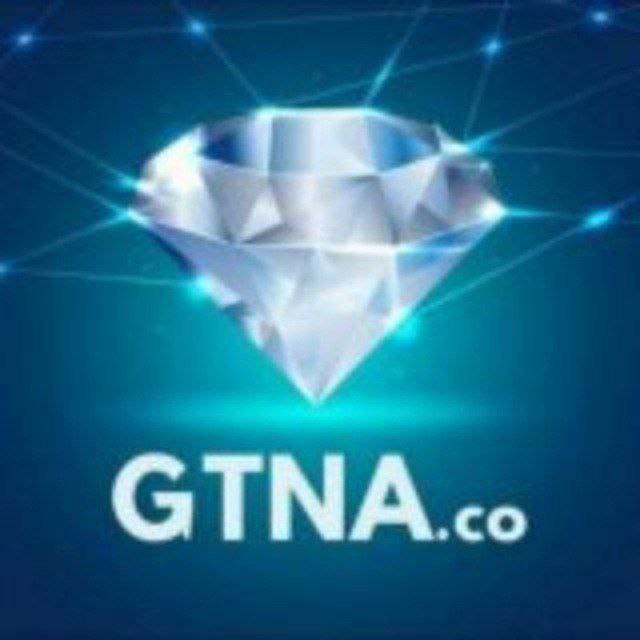 مهسان عبدالمالکی