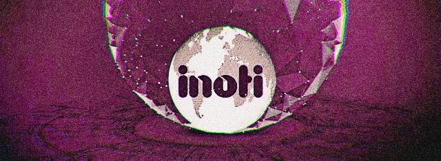 یاسین عباسی راسخی