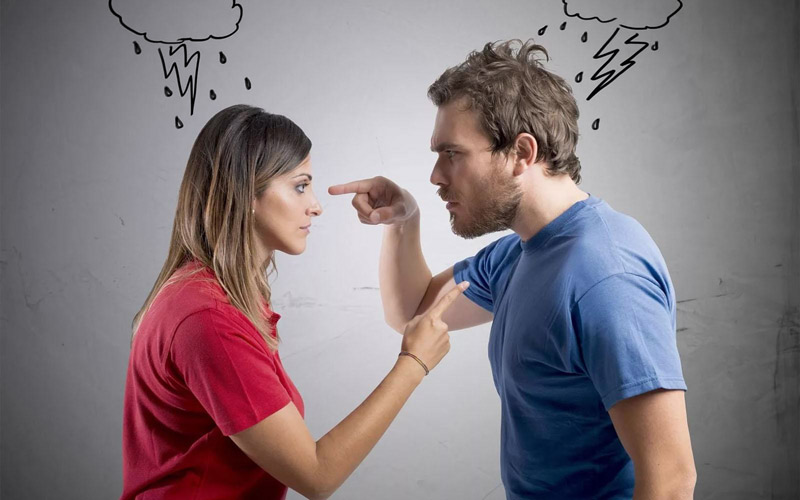 بهترین مشاور خانواده