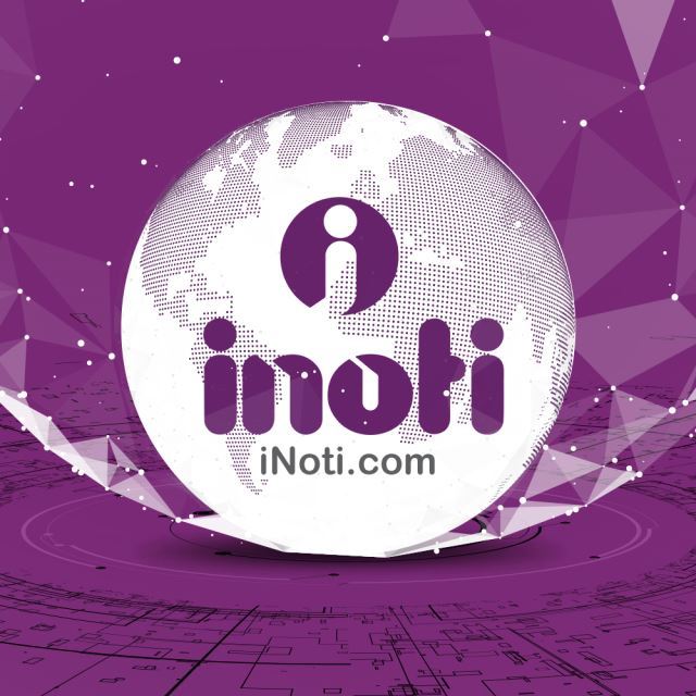 رزومه اینترنتی