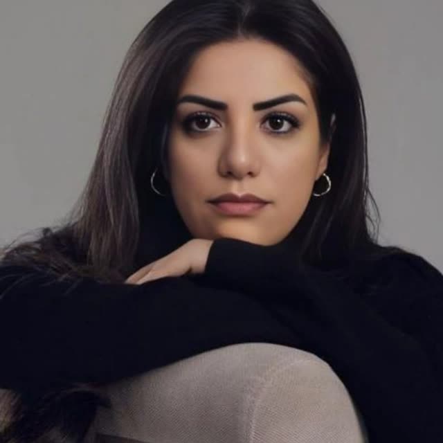 فاطمه کاردان