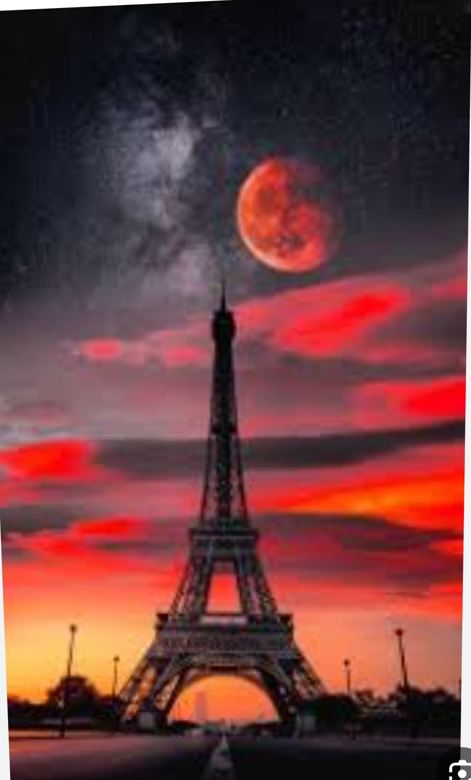 سودابه بنده علی