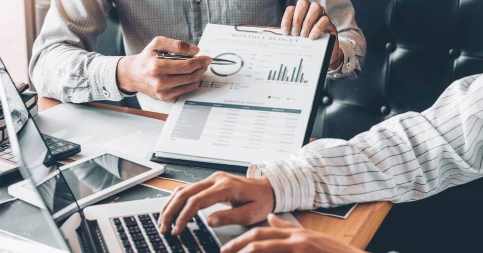 کیمیا گرامی نیا