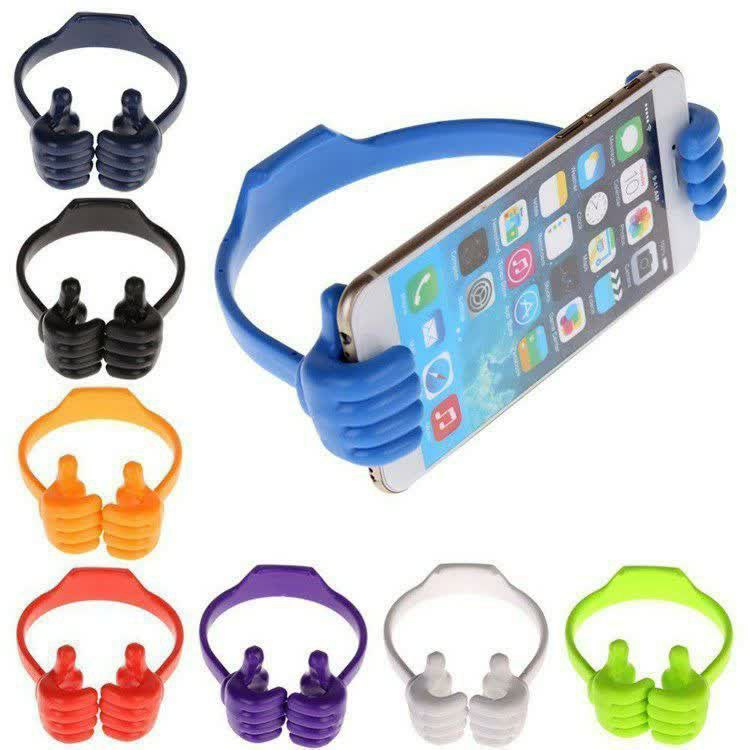 استند موبایل