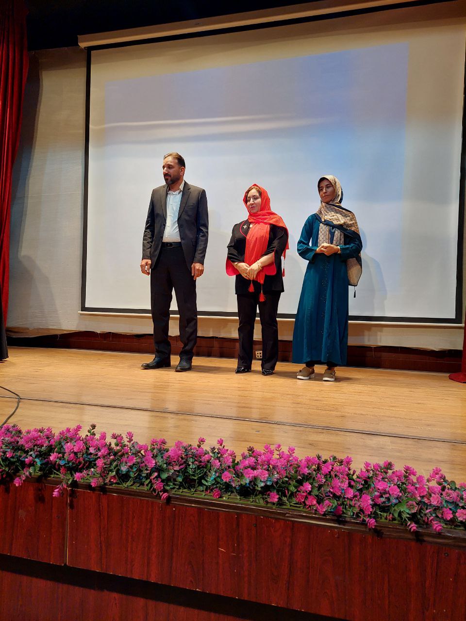 همکاران ای نوتی