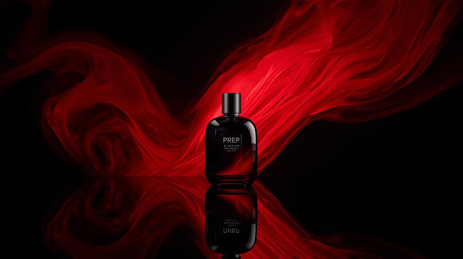 perfumeest.ir عطرکلاسیگ