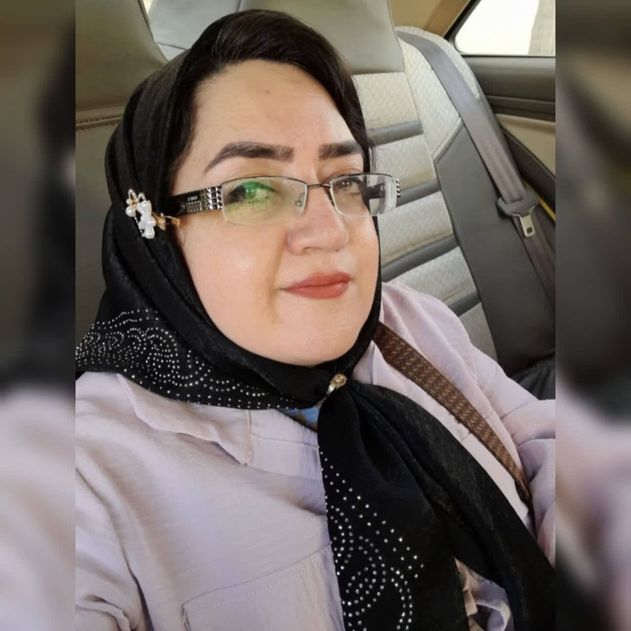 زخم بی مرحم