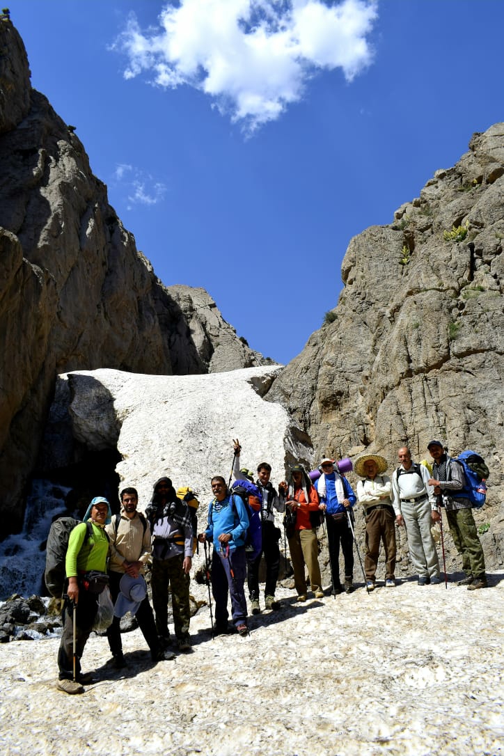 ابراهیم گودرزی