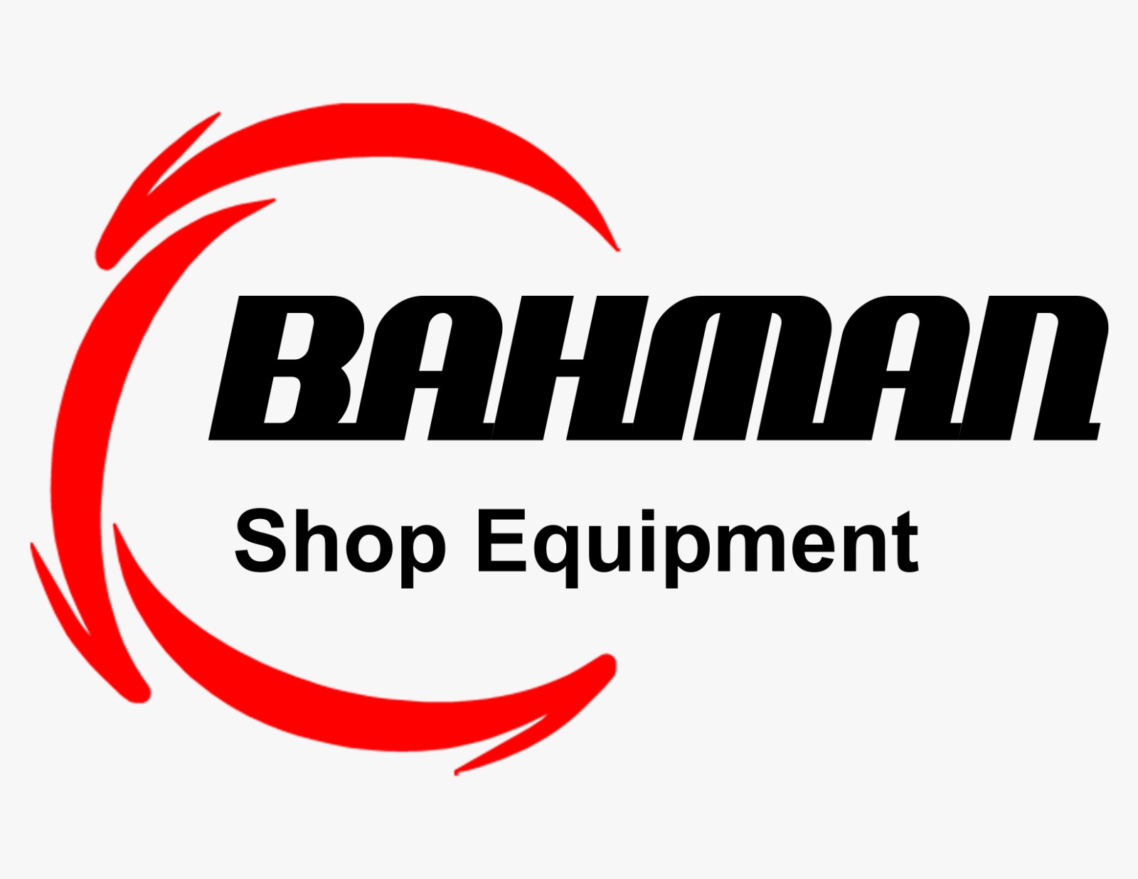 سردین توس بهمن