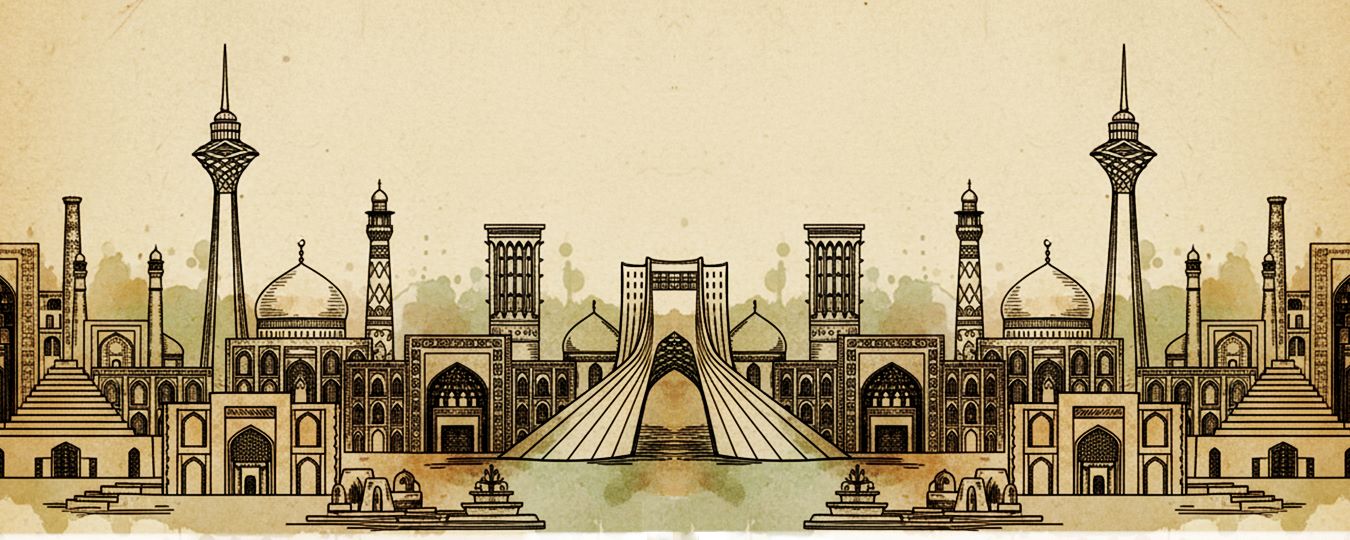 محمد باقر زارعی