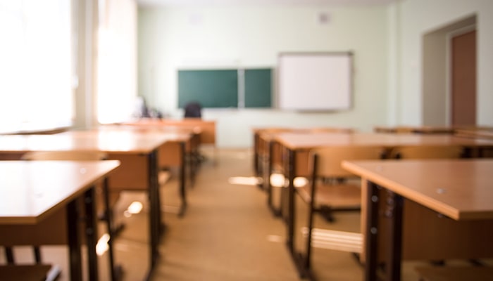 هانیه روشن فکر