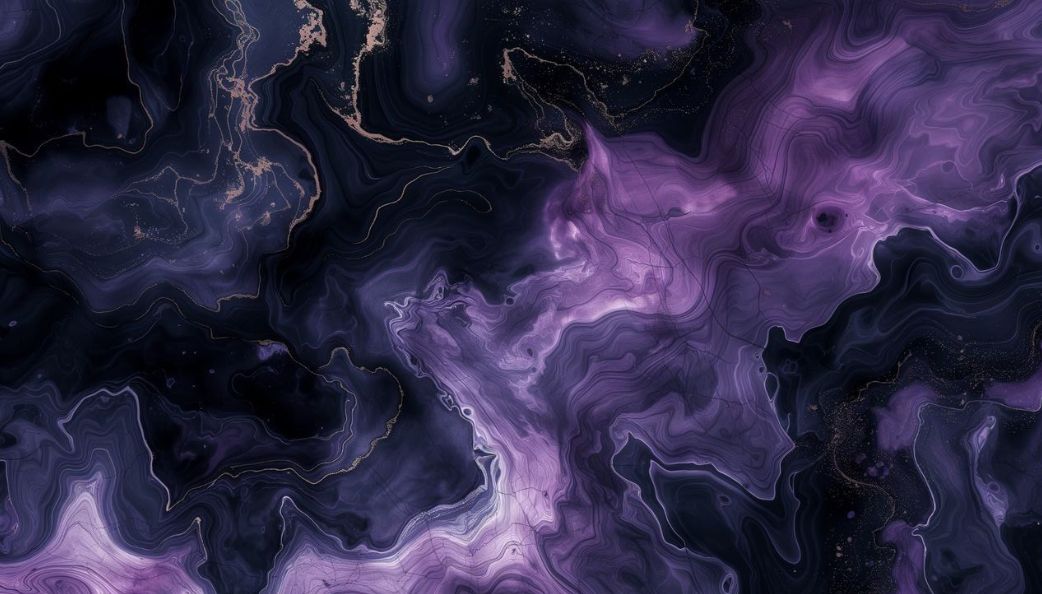 یگانه مدیری