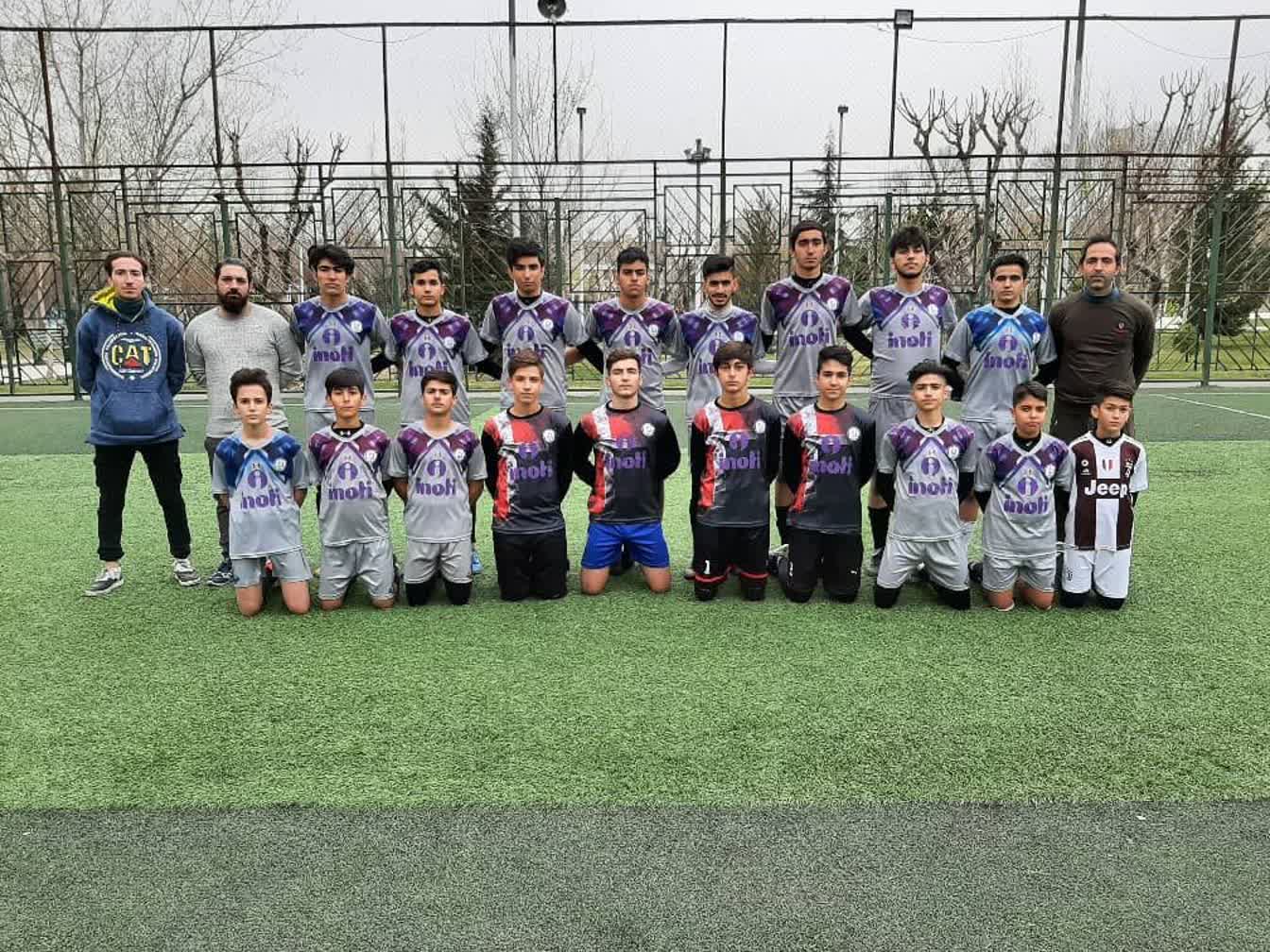 تصاویر شغلی