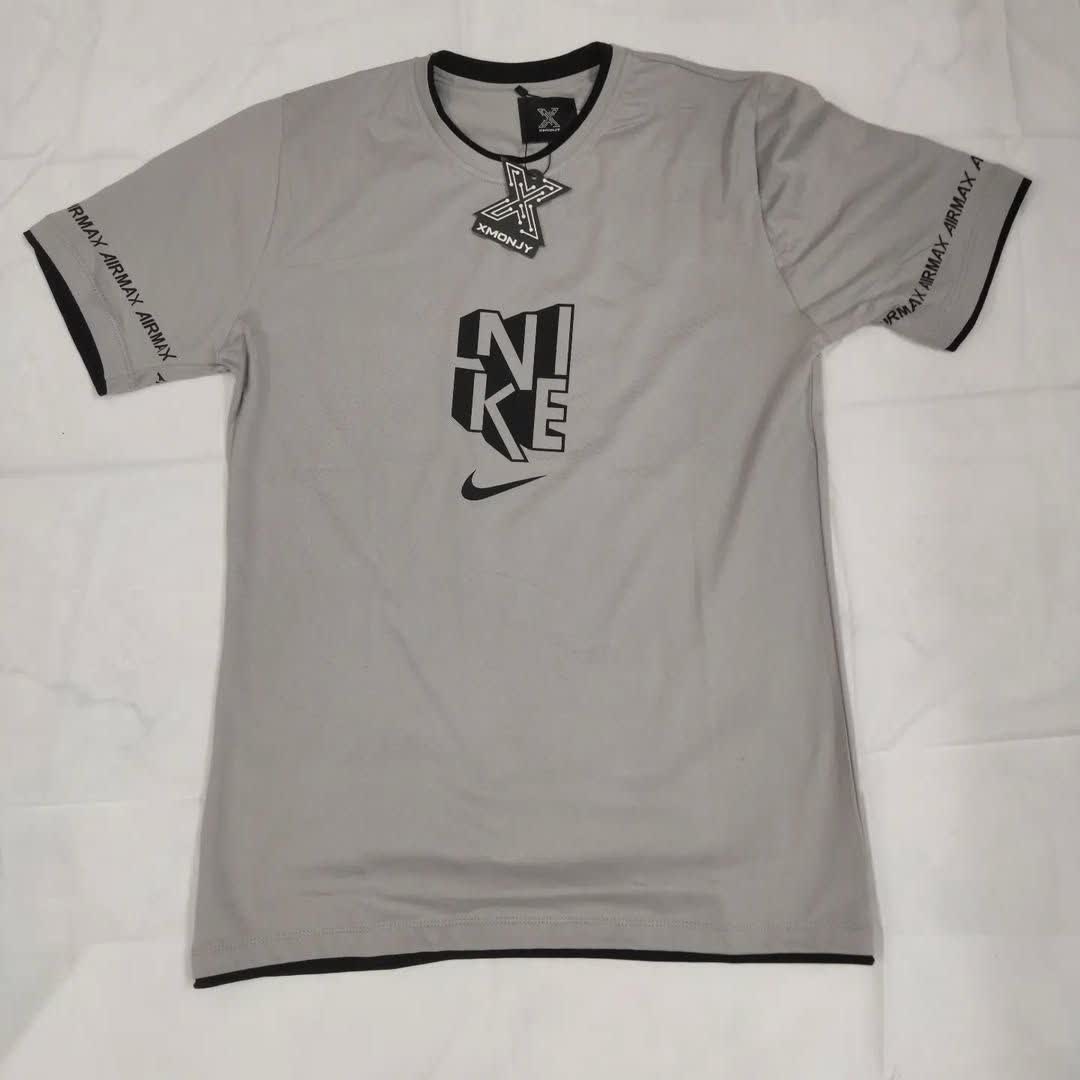 تی شرت تریکو