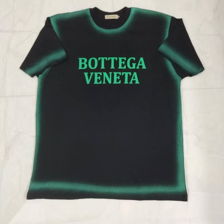 تی شرت آستین کوتاه