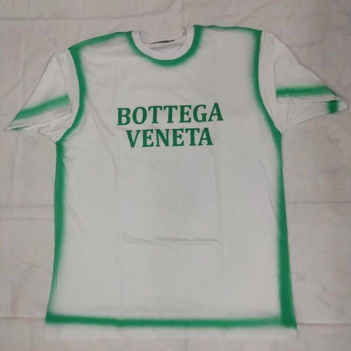 تی شرت آستین کوتاه