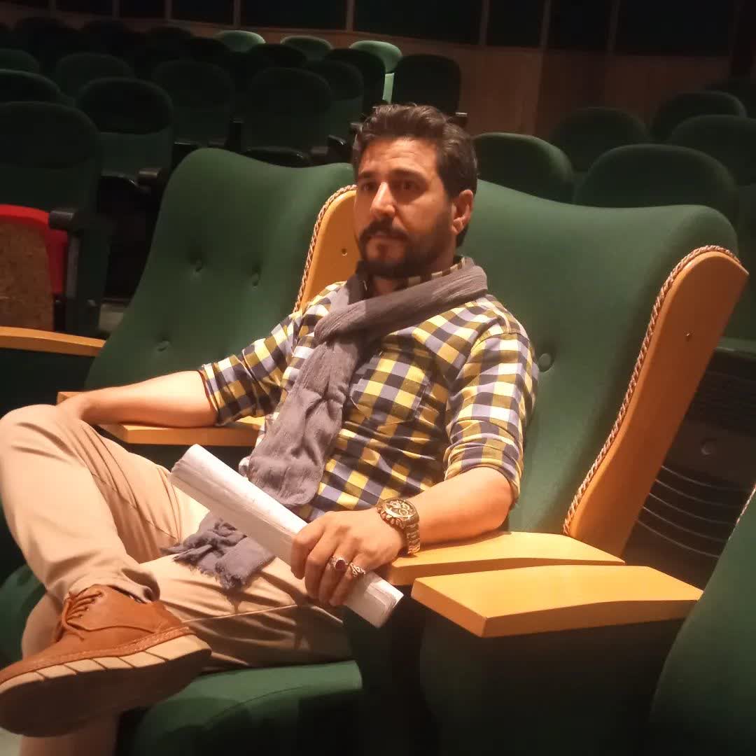 بیست و چهارمین جشنواره استان قم