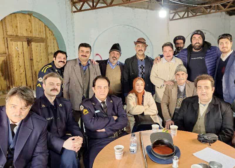 ابراهیم گل محمدی افتخار