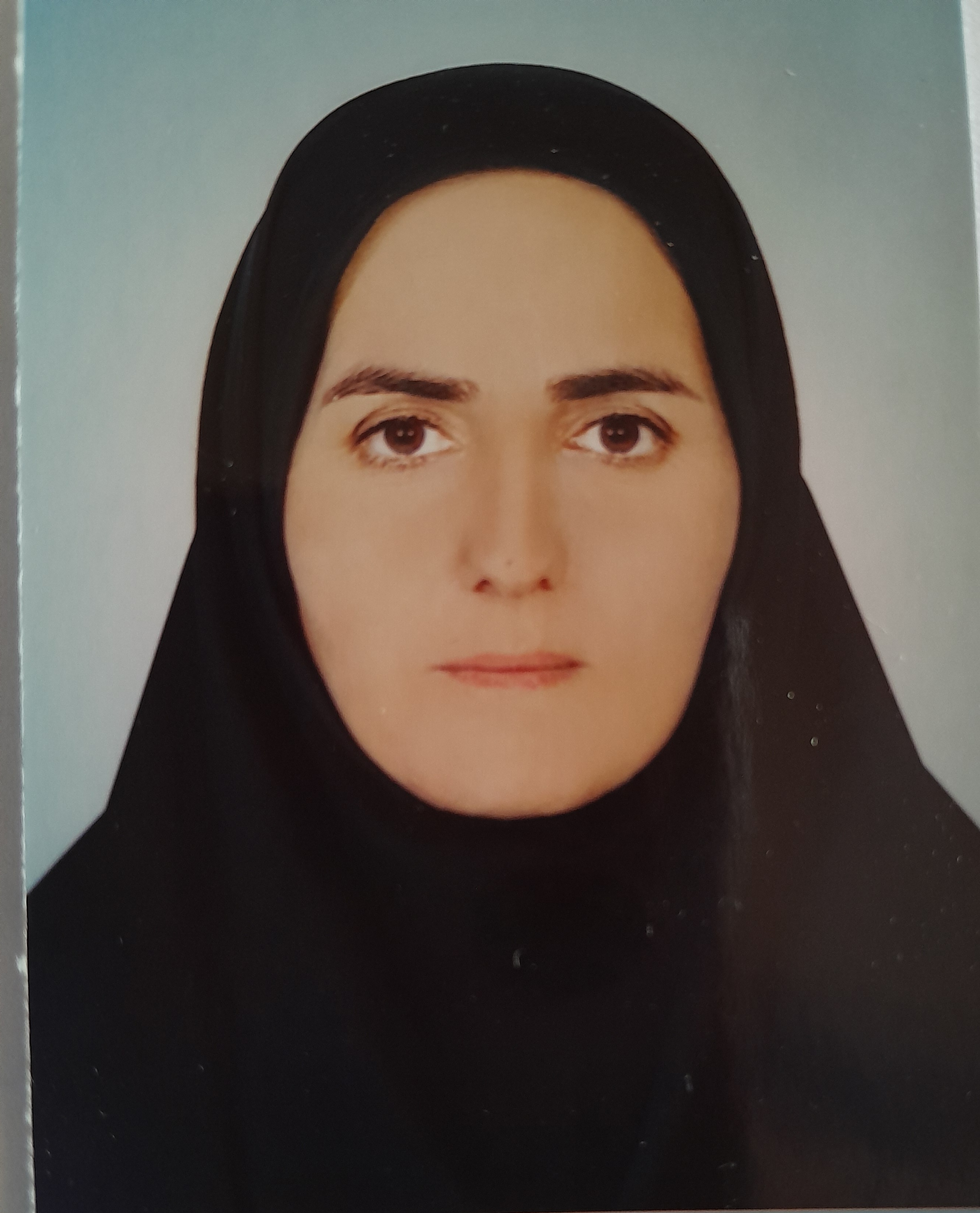 اعظم ھوشیار