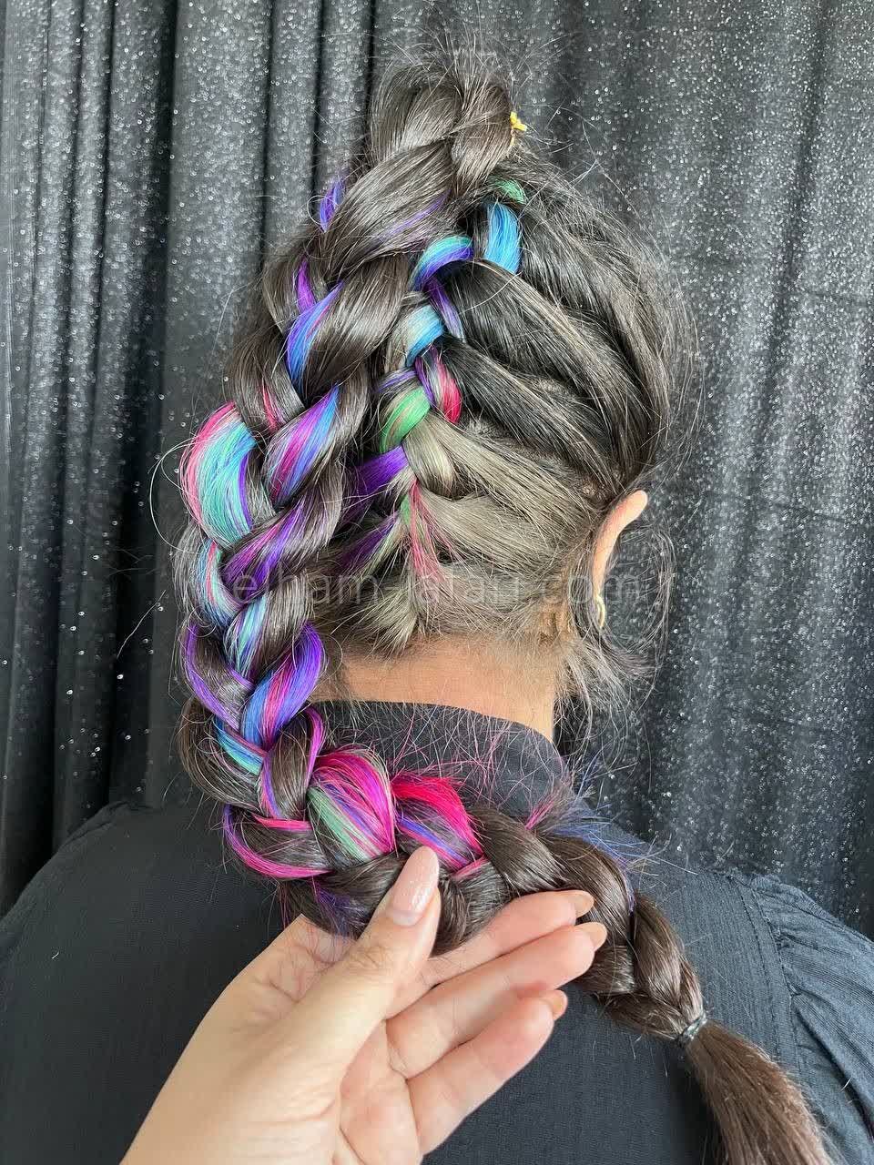 بهترین فروشگاه لوازم آرایشی در کمشچه