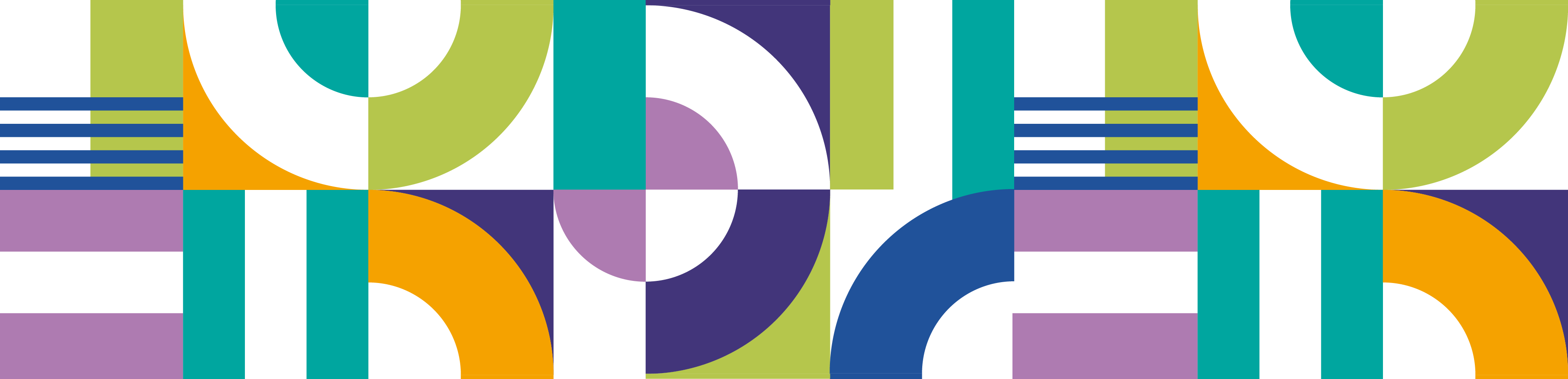 آرش نوزادیان