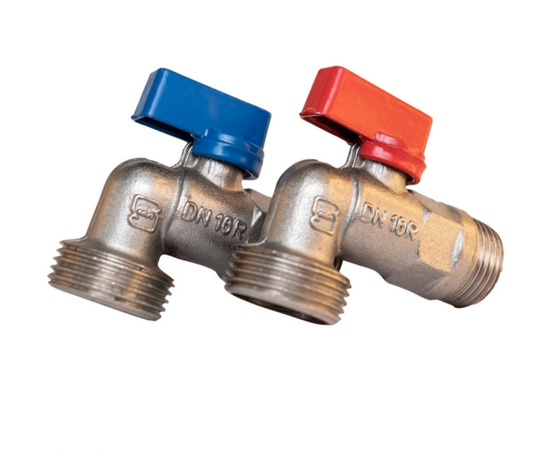 خرید شیر پیسوال در اصفهان