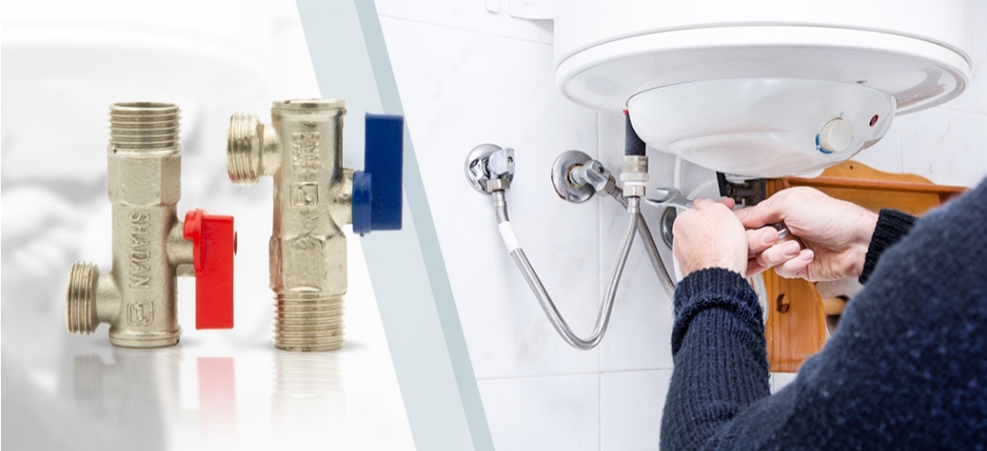 خرید شیر پیسوال در اصفهان